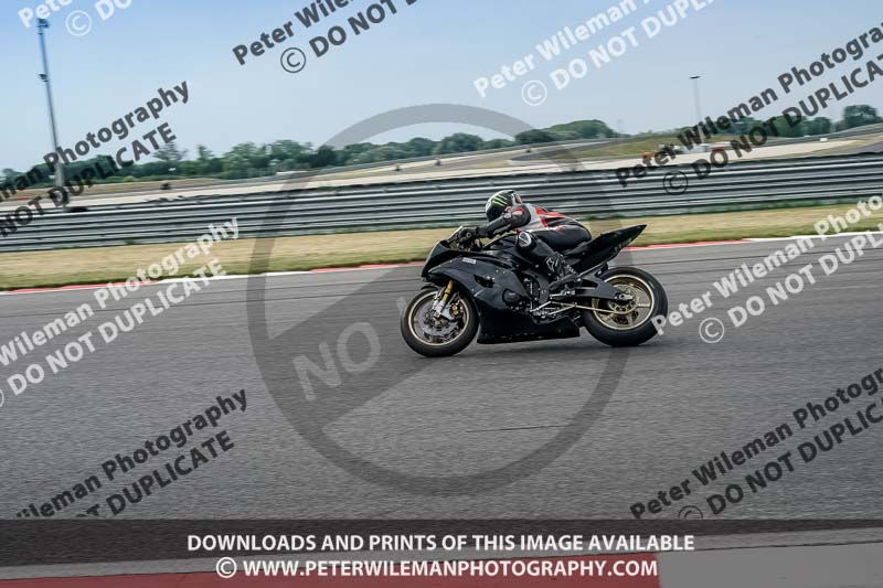 25 to 27th july 2019;Slovakia Ring;event digital images;motorbikes;no limits;peter wileman photography;trackday;trackday digital images